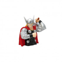 Копилка Тор - Thor (21см)