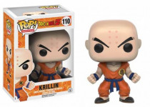 Мини-фигурка Крилин от Funko POP!