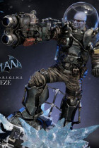 Статуэтка Мистер Заморозка от Prime 1 Studio 89 см. T0477