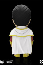 Мини-фигурка Шазам от Mighty Jaxx 10 см.