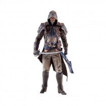 Фигурка Арно - Assassins Creed Arno Dorian (15см)