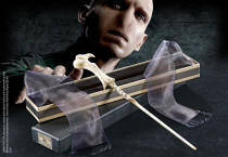 Реплика Палочки Волан де Морта — Noble Collection Harry Potter Voldemort Wand