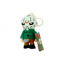 Брелок Пятница 13 - Джейсон (11см)