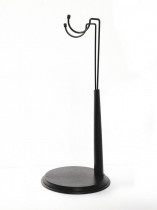 Подставка-держатель — Hot Toys Sideshow Figure Stands For Sixth Scale Figures