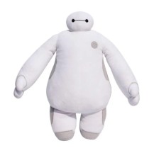 Мягкая игрушка Бэймакс - Город героев
