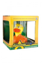 Мини-фигурка Аквамэн от Paladone Products 8 см.