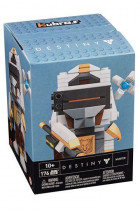 Сборная модель Набор охотника от Mattel 14 см.