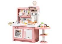 Детский игровой набор Кухня - Dream Kitchen