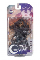 Подвижная фигурка Кайла (Цвет) от McFarlane Toys 15 см.