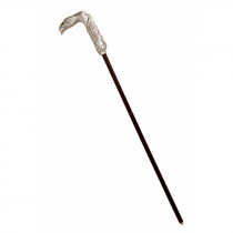 Копия Трости Джона Хекс Jonah Hex (80см)