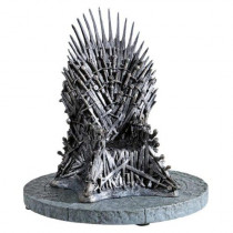 Реплика Железный Трон — Dark Horse Game of Thrones Iron Throne