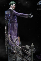 Статуэтка Джокер от Prime 1 Studio 86 см. T0479