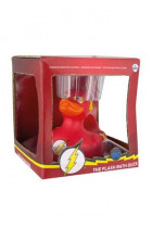 Мини-фигурка флэш от Paladone Products 8 см.