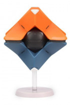 Мини-фигурка Призрак убить трекер от A Crowded Coop 18 см.