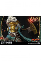 Статуэтка Аджани Голдман от Prime 1 Studio 72 см. T3211