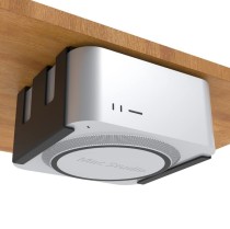 Крепление под стол для Mac mini M4 и M4 pro