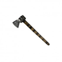 Оружие Джона Хекс Томагавк