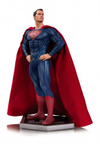Фигурка Супермена — Justice League Movie Superman