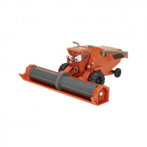 Машинка Тачки 3 Большой Фрэнк