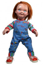 Куклы Хорошие люди куклы от Trick Or Treat Studios 89 см.