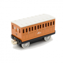 Вагончик Энни - "Паровозик Томас и его друзья"