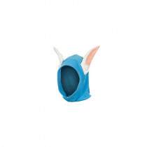 Маска Dota 2 Meepo Cowl