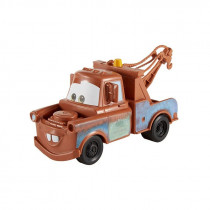 Машинка Тачки 3 Мэтр