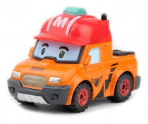 Машинка Робокар Марк -  Robocar Mark (7 см.)
