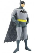Мини-фигурка Бэтмен от NJ Croce 14 см. T0984