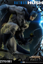 Статуэтка Бэтмен Хаш от Prime 1 Studio 62 см. T1204