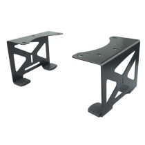 Горизонтальное крепление под стол для Sony Playstation 5