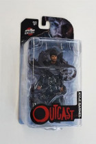 Подвижная фигурка Кайл (кровавый) от McFarlane Toys 15 см.