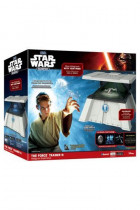 Подвижная игрушка Звездные Войны от Uncle Milton