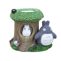 Подставка-органайзер для канцелярии Тоторо - Мой сосед Тоторо