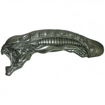 Открывалка Чужой Голова