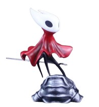 Статуэтка Хорнет из игры Hollow Knight