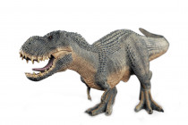 Фигурка Тираннозавр Рекс 38 см.