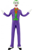 Мини-фигурка Джокер от NJ Croce 14 см.