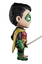 Мини-фигурка Робин от Mighty Jaxx 10 см.