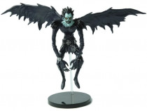 Фигурка Рюк - Шинигами "Тетрадь смерти" - Death note