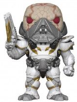 Мини-фигурка Доминус Гауль от Funko POP! 9 см.