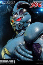 Статуэтка Гайвер от Prime 1 Studio 82 см.