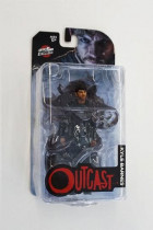 Подвижная фигурка Кайл от McFarlane Toys 15 см.