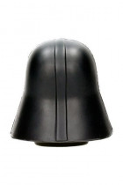 Мини-фигурка Дарт Вейдер шлем от SD Toys 9 см.