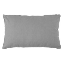 Наволочка зелёного цвета 30x50см