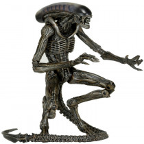 Фигурка Чужой 3 - Alien 3 – Dog Alien от Neca 18 см.