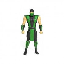 Фигурка Mortal Kombat Klassic Reptile (10см)