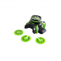 Часы Бен 10 Омнитрикс (проектор)