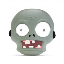 Маска Растения против Зомби - Зомби