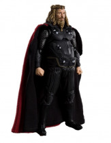 Фигурка толстого Тора - Мстители Финал (15 см.)